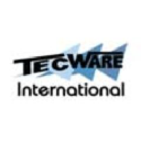 Tecware