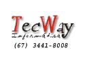 Tecway Inform Tica