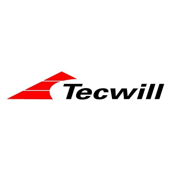 Tecwill