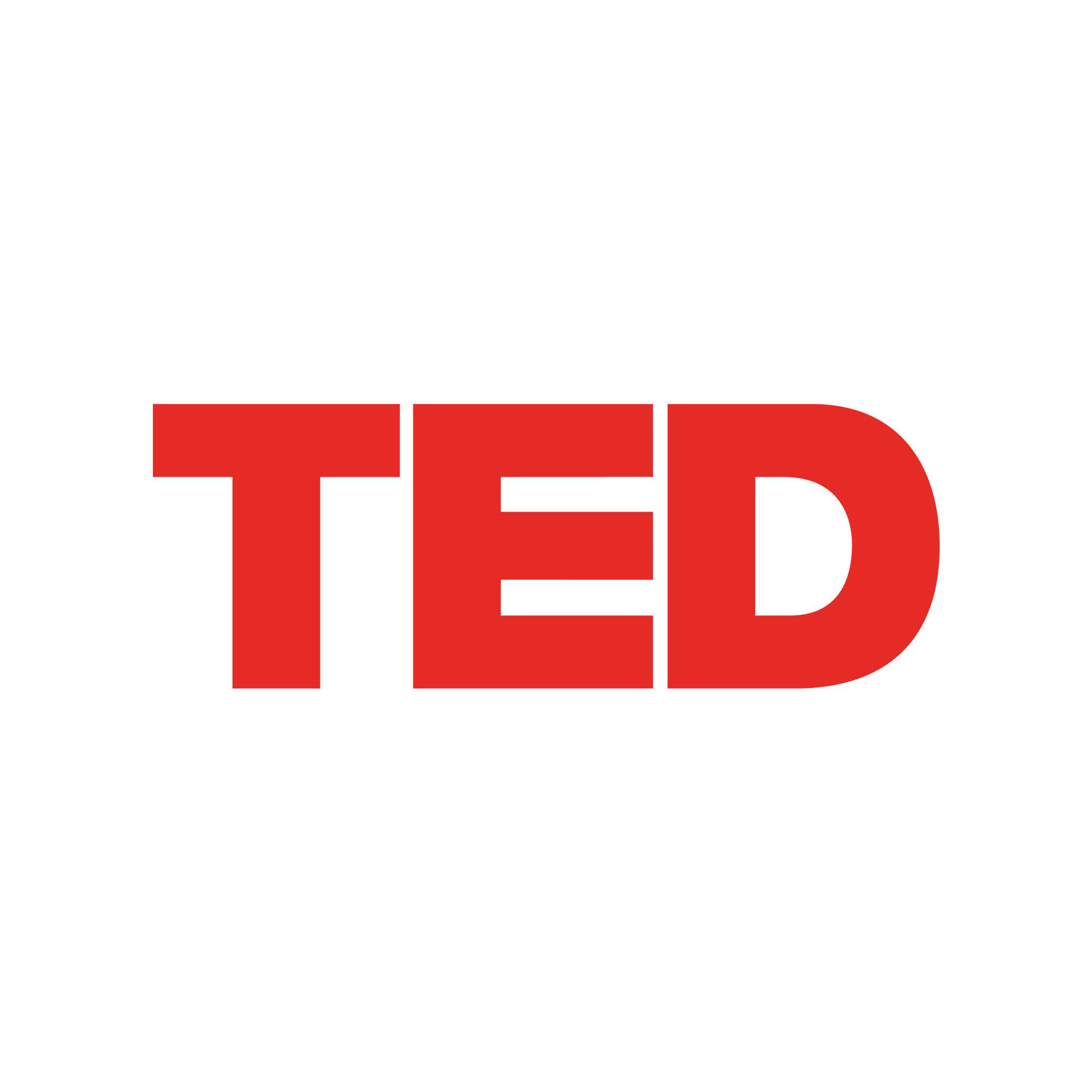 TED Conferences, LLC