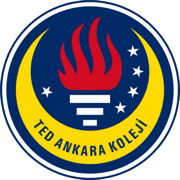 TED Ankara College