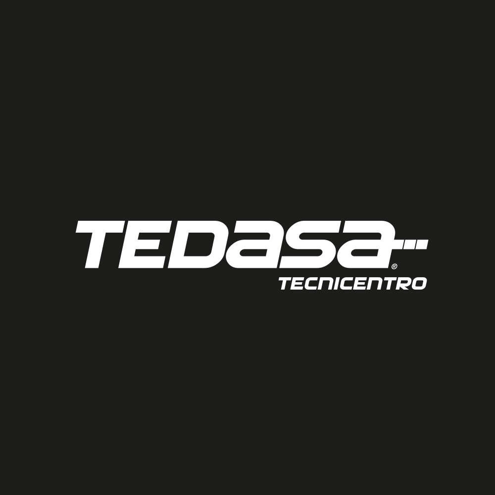 Tedasa