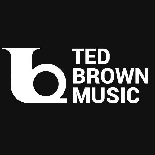 Ted Brown Music