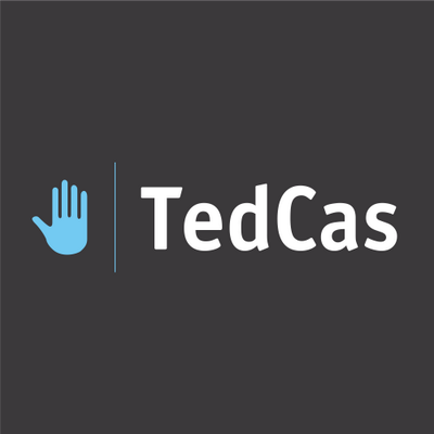 TedCas