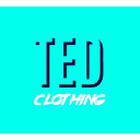 TEDClothing