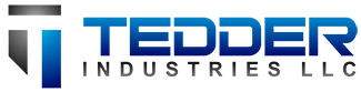 Tedder Industries