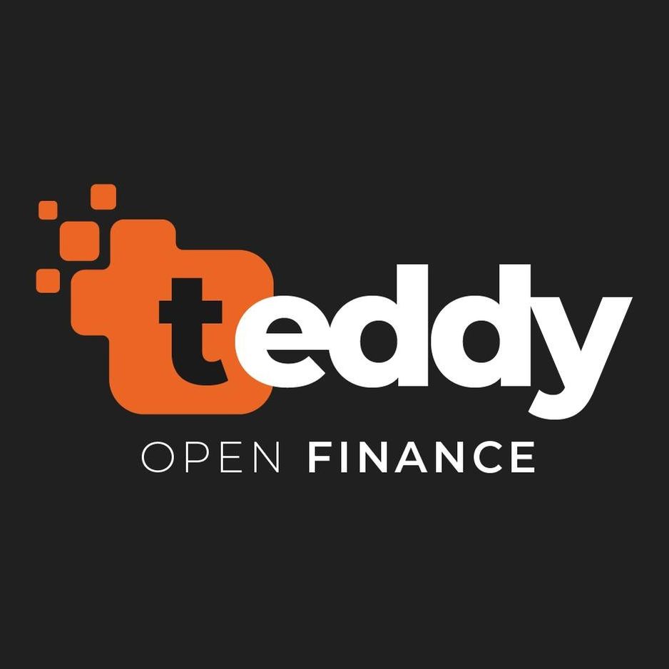 Teddy Open Finance