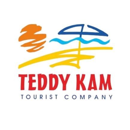 TEDDY KAM