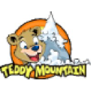 Teddy Mountain