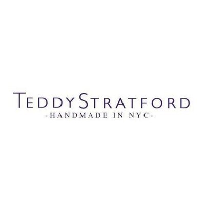 Teddy Stratford