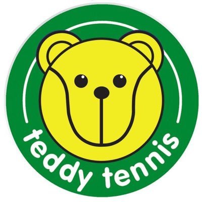 Teddy Tennis