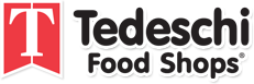 Tedeschi Food Shops, Inc.