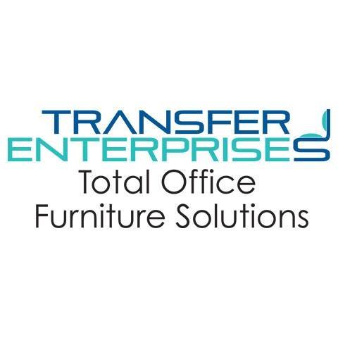 Transfer Enterprises