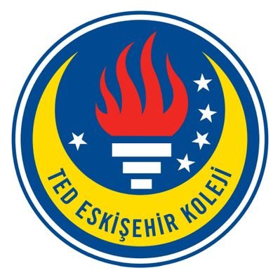 Ted Eskişehir Koleji