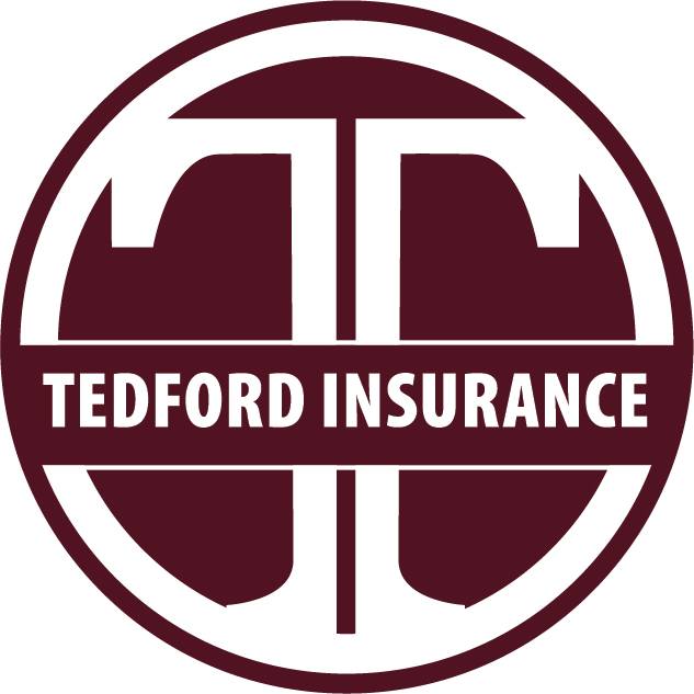 Tedford Insurance