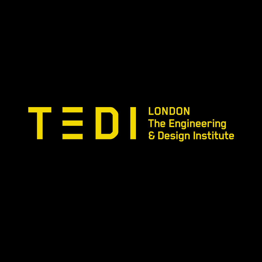 TEDI