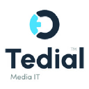 Tedial