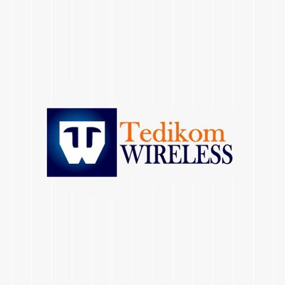 Tedikom Wireless