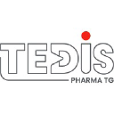 Tedis Pharma Togo