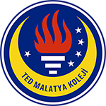 Ted Malatya Koleji