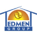 Tedment Group