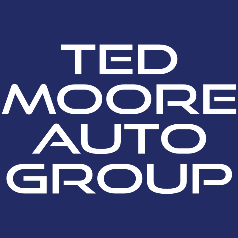 Ted Moore Auto Group