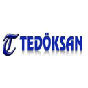 Tedöksan Döküm San. Ve Tic.Ltd.şti.