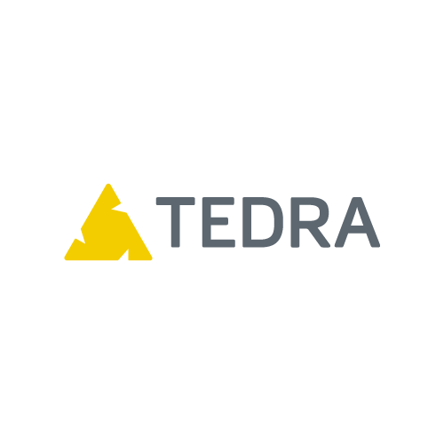 TEDRA