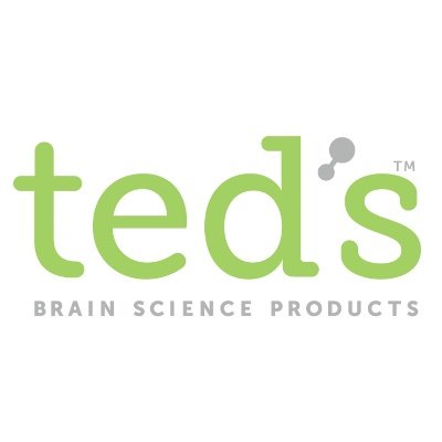 Ted's Brain Science