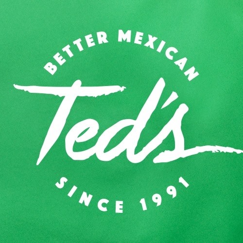 Ted's Cafe Escondido