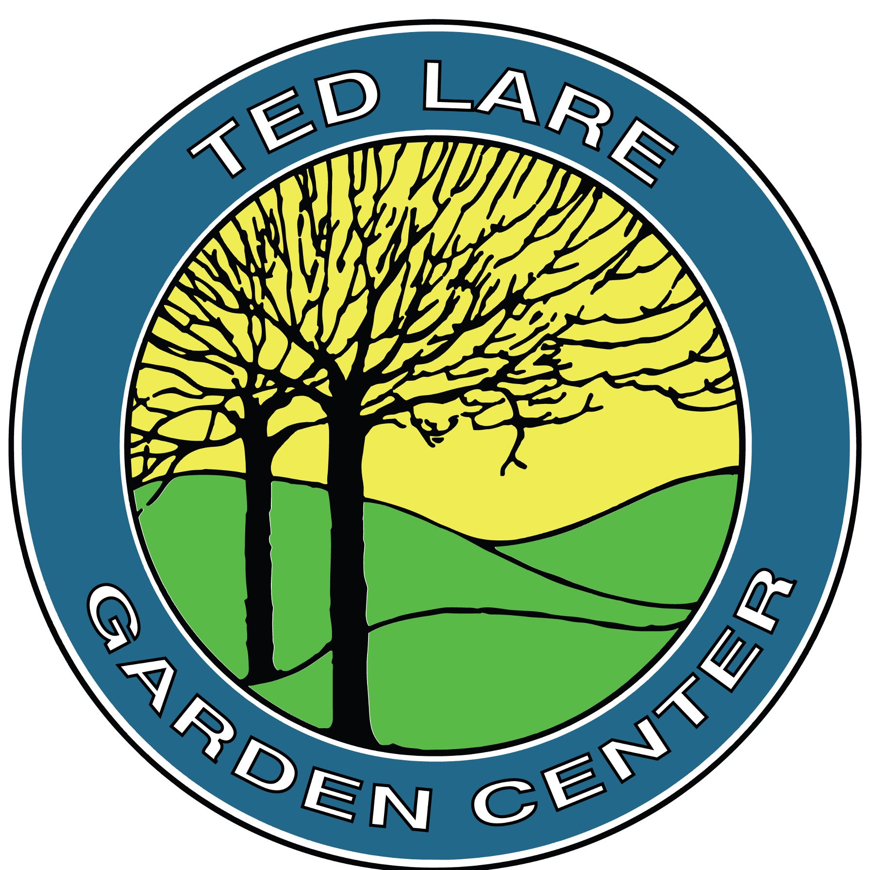 Ted Lare Garden Center