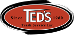 Ted's Trash Service