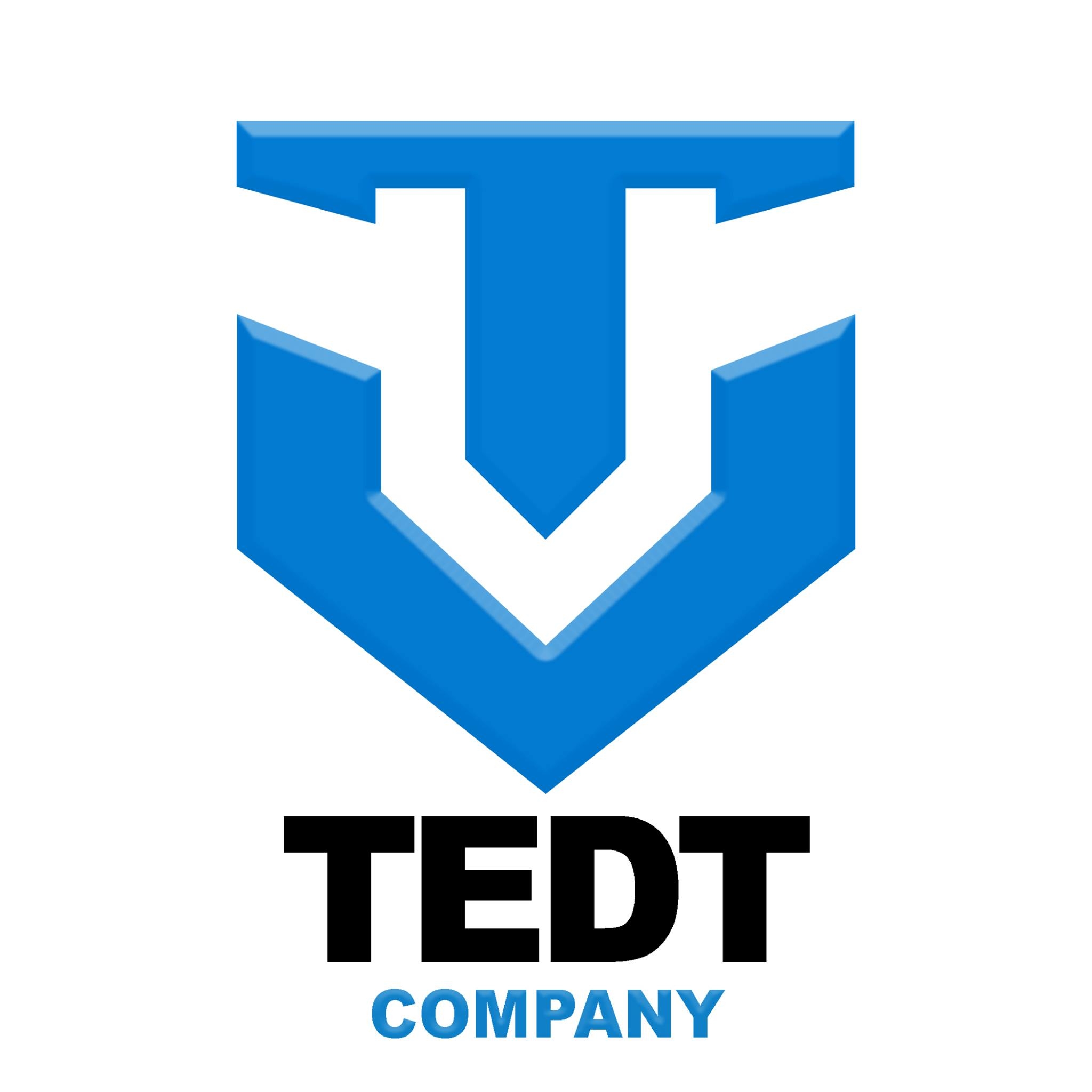 Tedt Company