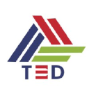 TED Information Systems