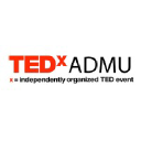 Tedxadmu