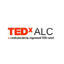 Tedxalc