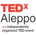 TEDxAleppo