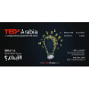 TEDx Arabia