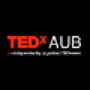 TEDxAUB