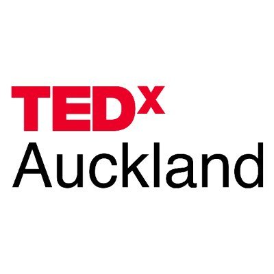 TEDxAuckland