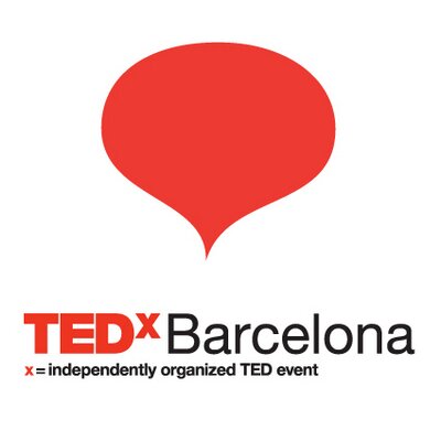 TEDx Barcelona