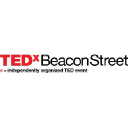 TEDxBeaconStreet