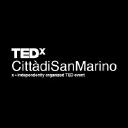 Tedxcittàdisanmarino