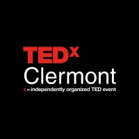 TEDxClermont