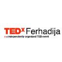 Tedxferhadija