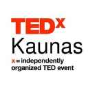 TEDx Kaunas