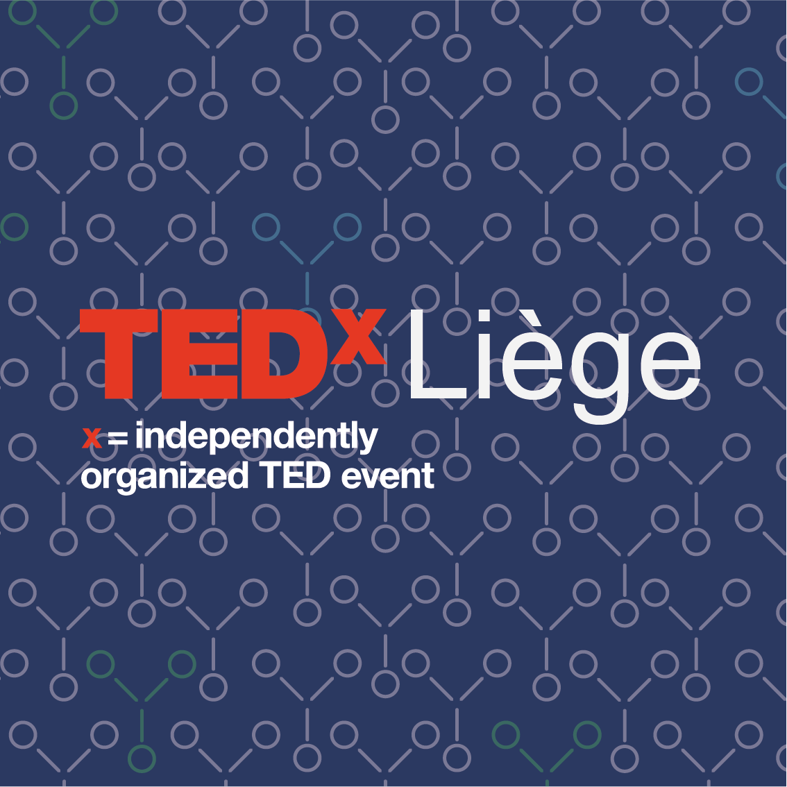 TEDxLiège