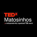 TEDx Matosinhos