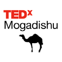 TEDxMogadishu