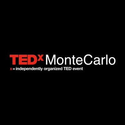 TEDxMonteCarlo